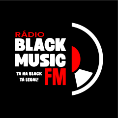 Rádio Black Music Fm